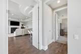 12102 Montalcino Circle - Photo 49