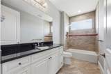 12102 Montalcino Circle - Photo 50