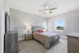 12102 Montalcino Circle - Photo 51