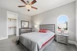 12102 Montalcino Circle - Photo 52