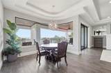12102 Montalcino Circle - Photo 53