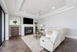 12102 Montalcino Circle - Photo 55