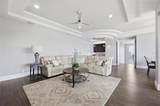 12102 Montalcino Circle - Photo 56