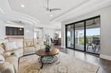 12102 Montalcino Circle - Photo 57