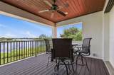 12102 Montalcino Circle - Photo 58