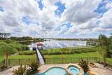 12102 Montalcino Circle - Photo 59