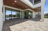 12102 Montalcino Circle - Photo 60