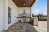 12102 Montalcino Circle - Photo 61