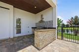 12102 Montalcino Circle - Photo 62