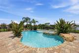 12102 Montalcino Circle - Photo 63