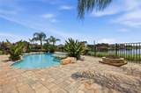 12102 Montalcino Circle - Photo 64