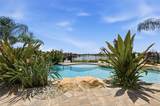 12102 Montalcino Circle - Photo 65