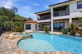 12102 Montalcino Circle - Photo 73