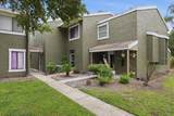 6074 Peregrine Avenue - Photo 1