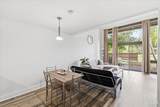 6074 Peregrine Avenue - Photo 10