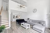 6074 Peregrine Avenue - Photo 13