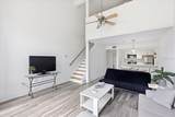 6074 Peregrine Avenue - Photo 14