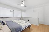 6074 Peregrine Avenue - Photo 16