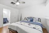 6074 Peregrine Avenue - Photo 17