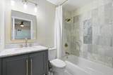 6074 Peregrine Avenue - Photo 18