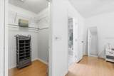 6074 Peregrine Avenue - Photo 19