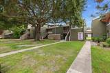 6074 Peregrine Avenue - Photo 2