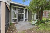6074 Peregrine Avenue - Photo 20