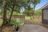 6074 Peregrine Avenue - Photo 21