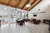6074 Peregrine Avenue - Photo 23
