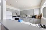 6074 Peregrine Avenue - Photo 25
