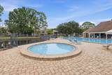6074 Peregrine Avenue - Photo 27