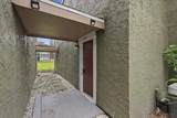 6074 Peregrine Avenue - Photo 3