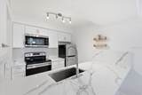 6074 Peregrine Avenue - Photo 4