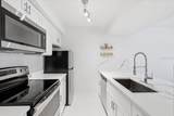 6074 Peregrine Avenue - Photo 5