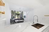 6074 Peregrine Avenue - Photo 6
