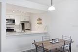 6074 Peregrine Avenue - Photo 8