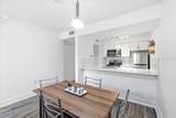 6074 Peregrine Avenue - Photo 9