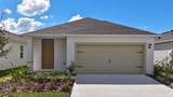 5580 Taverna Loop - Photo 1