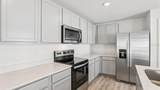 5580 Taverna Loop - Photo 10
