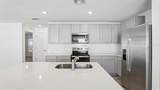 5580 Taverna Loop - Photo 11
