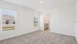 5580 Taverna Loop - Photo 12
