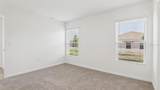 5580 Taverna Loop - Photo 13