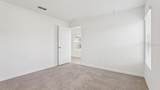 5580 Taverna Loop - Photo 14