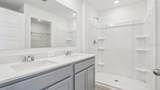 5580 Taverna Loop - Photo 15