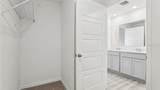 5580 Taverna Loop - Photo 16