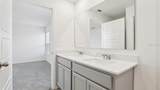 5580 Taverna Loop - Photo 17