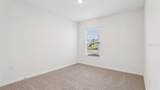 5580 Taverna Loop - Photo 18