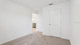 5580 Taverna Loop - Photo 19