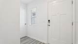 5580 Taverna Loop - Photo 2
