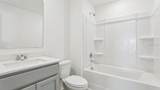 5580 Taverna Loop - Photo 20